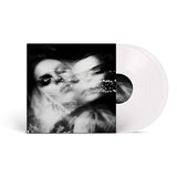 I Break Horses - Warnings (LP)