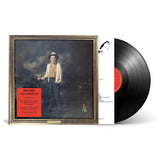 Ian Dury - Lord upminster (LP)