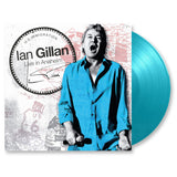 Ian Gillan - Live in anaheim (LP) - Velvet Music