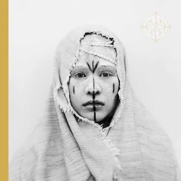 Ianai - Sunir (LP) - Velvet Music