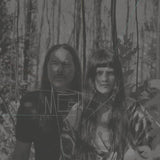 Ibelisse Guardia Ferragutti & Frank Rosaly - Mestizx (LP)