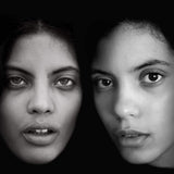 Ibeyi - Ibeyi (CD) - Velvet Music
