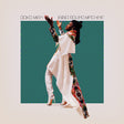 Ibibio Sound Machine - Doko mien (CD) - Velvet Music