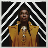 Ibibio Sound Machine - Electricity (LP) - Velvet Music