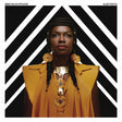 Ibibio Sound Machine - Electricity (LP) - Velvet Music