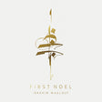 Ibrahim Maalouf - First noel (CD) - Velvet Music