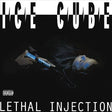 Ice Cube - Lethal injection (LP) - Velvet Music