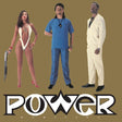 Ice-T - Power Rarities (LP) - Velvet Music