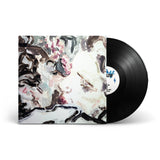 Iceage - For love of grace & the hereafter (LP)
