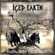 Iced Earth - Something wicked this way comes (CD) - Velvet Music
