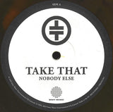 Take That - Nobody Else (LP)