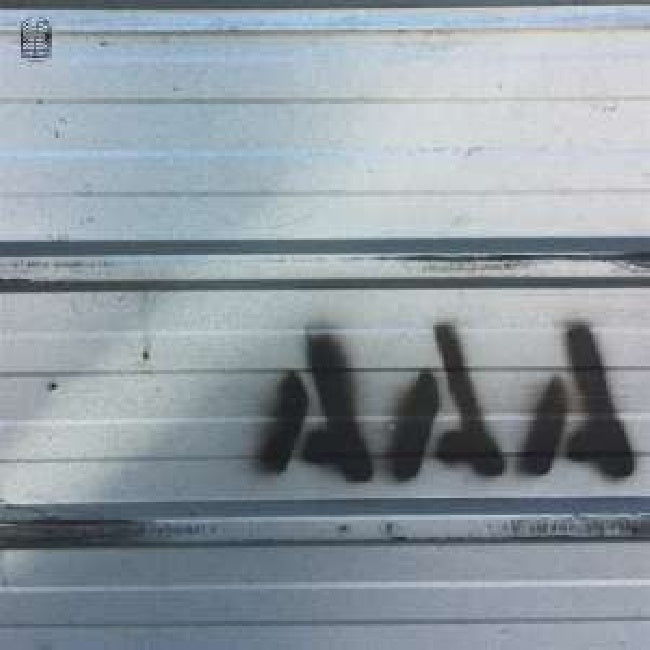 Oren Ambarchi &amp; Chris Abrahams &amp; Robbie Avenaim - Placelessness (LP)