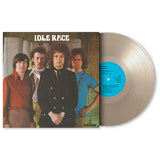 Idle Race - Idle race (LP) - Velvet Music