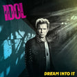 Billy Idol - Dream into it (LP) - Velvet Music