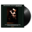 Idris Muhammad - House of the rising sun (LP) - Velvet Music