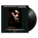 Idris Muhammad - House of the rising sun (LP) - Velvet Music