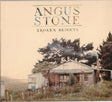 Angus Stone - Broken Brights (CD) - Velvet Music