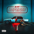 Iggy Azalea - In my defense (LP) - Velvet Music