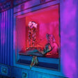 Iggy Azalea - End of an era (LP) - Velvet Music