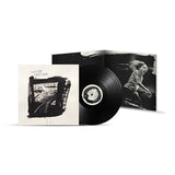 Iggy Pop - Every loser (LP) - Velvet Music