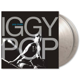 Iggy Pop - Pop music (LP) - Velvet Music