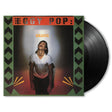 Iggy Pop - Soldier (LP) - Velvet Music