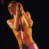 Iggy & The Stooges - Raw power (LP)