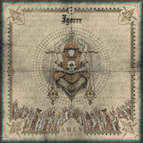 Igorrr - Amen (LP)