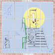 Iguana Death Cult - Echo palace (CD) - Velvet Music