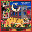 Iguana Death Cult - Guns out (LP) - Velvet Music