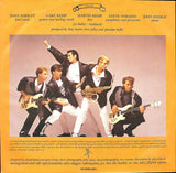 Spandau Ballet - Parade (tweedehands LP) - Velvet Music