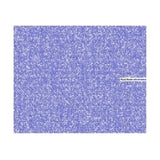 Ryoji Ikeda & Friends - Ultratronics (CD)