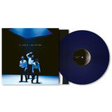Il Volo - Ad astra (LP) - Velvet Music