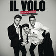 Il Volo - Grande amore (CD) - Velvet Music