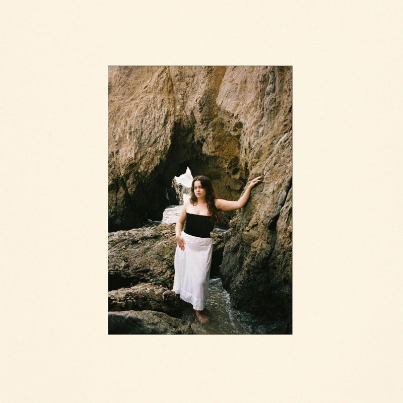 Ilgen-Nur - It's all happening (LP) - Velvet Music