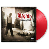 Ill Nino - One nation underground (LP) - Velvet Music