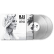 Ilse DeLange - After the hurricane - greatest hits & more (LP) - Velvet Music