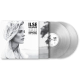 Ilse DeLange - After the hurricane - greatest hits & more (LP) - Velvet Music