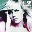 Ilse DeLange - Eye of the hurricane (CD) - Velvet Music