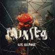Delange, Ilse - Tainted (CD) - Velvet Music