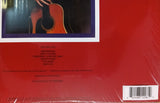 Don McLean - American Pie (LP) - Velvet Music