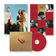 Imagine Dragons - Mercury - act 1 (CD) - Velvet Music