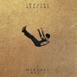 Imagine Dragons - Mercury: act 1 (CD)