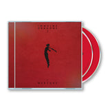 Imagine Dragons - Mercury - acts 1 &amp; 2 (CD)