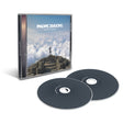 Imagine Dragons - Night visions -10th anniversary edition- (CD) - Velvet Music