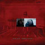 Immanuel Wilkins - Blues blood (LP) - Velvet Music