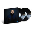 Immanuel Wilkins - Omega (LP) - Velvet Music