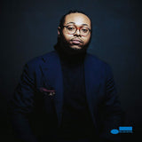 Immanuel Wilkins - Omega (LP) - Velvet Music