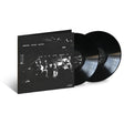 Immanuel Wilkins - Immanuel wilkins quartet: live at the village vang (LP) - Velvet Music