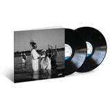Immanuel Wilkins - The 7th hand (LP) - Velvet Music
